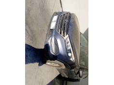 Recambio de paragolpes delantero para hyundai tucson (tl, tle) 1.7 crdi referencia OEM IAM   