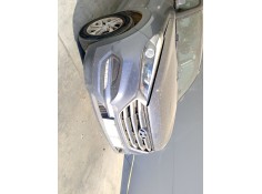 Recambio de paragolpes delantero para hyundai tucson (tl, tle) 1.7 crdi referencia OEM IAM    2