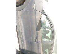 Recambio de puerta delantera izquierda para hyundai tucson (tl, tle) 1.7 crdi referencia OEM IAM   