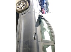 Recambio de puerta delantera izquierda para hyundai tucson (tl, tle) 1.7 crdi referencia OEM IAM    2