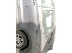 Recambio de puerta trasera izquierda para hyundai tucson (tl, tle) 1.7 crdi referencia OEM IAM   