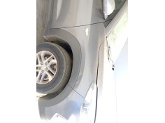 Recambio de aleta delantera derecha para hyundai tucson (tl, tle) 1.7 crdi referencia OEM IAM   