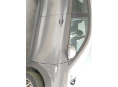 Recambio de puerta delantera derecha para hyundai tucson (tl, tle) 1.7 crdi referencia OEM IAM   