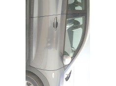 Recambio de puerta delantera derecha para hyundai tucson (tl, tle) 1.7 crdi referencia OEM IAM    2