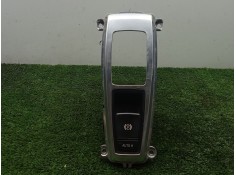 Recambio de freno de mano electrico para bmw x6 (e71, e72) xdrive 35 d referencia OEM IAM 914850801 - 032141102  TARA.BOTON