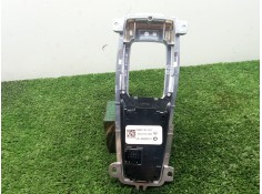 Recambio de freno de mano electrico para bmw x6 (e71, e72) xdrive 35 d referencia OEM IAM 914850801 - 032141102  TARA.BOTON 2