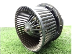 Recambio de motor calefaccion para renault clio iii (br0/1, cr0/1) 1.2 16v (br02, br0j, br11, cr02, cr0j, cr11) referencia OEM I