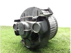 Recambio de motor calefaccion para renault clio iii (br0/1, cr0/1) 1.2 16v (br02, br0j, br11, cr02, cr0j, cr11) referencia OEM I 2