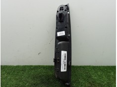 Recambio de mando elevalunas delantero izquierdo para bmw x6 (e71, e72) xdrive 35 d referencia OEM IAM 912212101 8.BOTONES ALPS 2