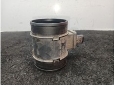 Recambio de caudalimetro para opel astra j sports tourer (p10) 1.3 cdti (35) referencia OEM IAM 0281002940 - 346481175 BOSCH 