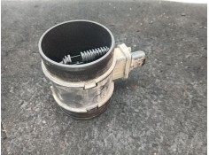 Recambio de caudalimetro para opel astra j sports tourer (p10) 1.3 cdti (35) referencia OEM IAM 0281002940 - 346481175 BOSCH  2