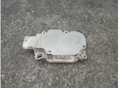 Recambio de motor trampilla calefaccion para opel astra j sports tourer (p10) 1.3 cdti (35) referencia OEM IAM 6466R300 - 109255