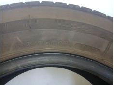 Recambio de pareja neumaticos para ford focus ii sedán (db_, fch, dh) 1.6 tdci referencia OEM IAM 195/65R15 - 91V BRIDGESTONE 91 2