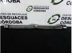 Recambio de arbol de levas para toyota land cruiser (j15) 3.0 turbodiesel cat referencia OEM IAM SIN.REF CONTRAPESO 