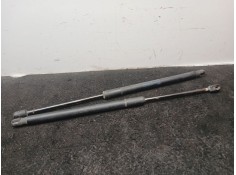 Recambio de amortiguadores maletero / porton para opel astra j sports tourer (p10) 1.3 cdti (35) referencia OEM IAM 93867088 - 3