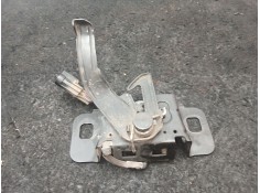 Recambio de cerradura capot para opel astra j sports tourer (p10) 1.3 cdti (35) referencia OEM IAM   