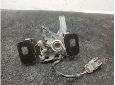 Recambio de cerradura capot para opel astra j sports tourer (p10) 1.3 cdti (35) referencia OEM IAM    2