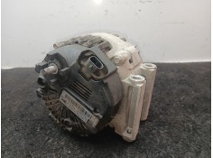 Recambio de alternador para opel astra j sports tourer (p10) 1.3 cdti (35) referencia OEM IAM 13505392 - 2610570A - TG12C105 VAL 2