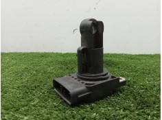Recambio de caudalimetro para toyota corolla verso (zer_, zze12_, r1_) 2.2 d-4d (aur10_) referencia OEM IAM 222040N010 - MB19740