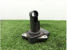 Recambio de caudalimetro para toyota corolla verso (zer_, zze12_, r1_) 2.2 d-4d (aur10_) referencia OEM IAM 222040N010 - MB19740 2