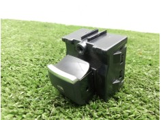 Recambio de mando elevalunas trasero izquierdo para alfa romeo stelvio (949_) 2.0 q4 (949.axf2a) referencia OEM IAM 01561075620 
