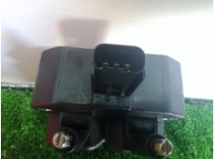 Recambio de bobina encendido para chrysler neon (pl) 2.0 16v cat referencia OEM IAM 05269670   2