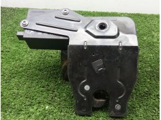 Recambio de cerradura maletero / porton para bmw x6 (e71, e72) xdrive 35 d referencia OEM IAM 40620512 - 67118368196 4.PINES VDO