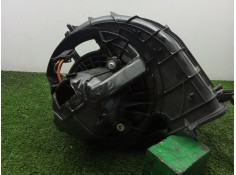 Recambio de motor calefaccion para bmw x6 (e71, e72) xdrive 35 d referencia OEM IAM 990877L 2.PINES - Ø150MM VALEO 2