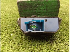 Recambio de mando multifuncion para citroën c5 iii (rd_) 2.0 hdi 140 referencia OEM IAM 9682436677 5.PINES  2