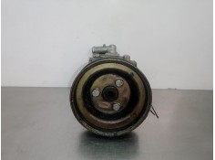 Recambio de bomba direccion para alfa romeo 166 2.0 16v cat referencia OEM IAM 7691955263 606184770 