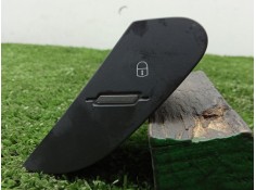 Recambio de mando cierre centralizado para alfa romeo stelvio (949_) 2.0 q4 (949.axf2a) referencia OEM IAM 01561156360 TRASERO I