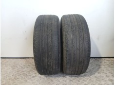 Recambio de pareja neumaticos para skoda octavia ii (1z3) 1.9 tdi referencia OEM IAM 205/55R16 - 91V OVATION 91V - TURISMO