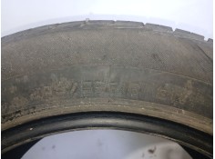 Recambio de pareja neumaticos para skoda octavia ii (1z3) 1.9 tdi referencia OEM IAM 205/55R16 - 91V OVATION 91V - TURISMO 2
