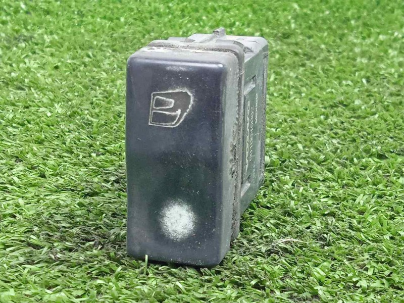 Recambio de mando elevalunas delantero izquierdo para volvo fl xxx 7.2 diesel referencia OEM IAM 5010645062  