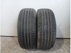 Recambio de pareja neumaticos para skoda octavia ii (1z3) 1.9 tdi referencia OEM IAM 205/55R16 - 91V RAPIDDRAGON 91V - TURISMO