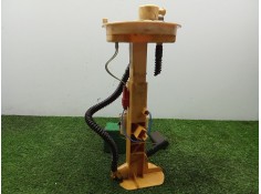 Recambio de aforador para bmw x6 (e71, e72) xdrive 35 d referencia OEM IAM 7164316 2.PINES - SIN.BOMBA  2