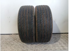Recambio de pareja neumaticos para ford focus i (daw, dbw) 1.8 tdci referencia OEM IAM 205/50R16 - 91WXL OVATION 91WXL - TURISMO
