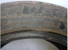 Recambio de pareja neumaticos para ford focus i (daw, dbw) 1.8 tdci referencia OEM IAM 205/50R16 - 91WXL OVATION 91WXL - TURISMO 2