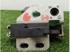 Recambio de cerradura puerta trasera izquierda para mercedes-benz sprinterii combi (desde 01.06) 211/215 cdi (906.711/713) refer 2