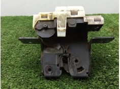 Recambio de cerradura maletero / porton para renault grand scénic ii (jm0/1_) 1.9 dci (jm14) referencia OEM IAM 8200076240E 4.PI
