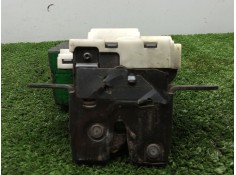 Recambio de cerradura maletero / porton para renault grand scénic ii (jm0/1_) 1.9 dci (jm14) referencia OEM IAM 8200076240E 4.PI 2