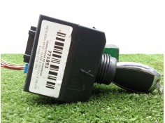 Recambio de conmutador de arranque para mercedes-benz clase e (w211) e 280 cdi 4-matic (211.084) referencia OEM IAM A2115452308  2