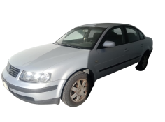 volkswagen passat b5 (3b2) del año 2004