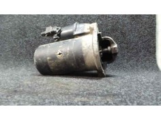 Recambio de motor arranque para seat ibiza (6k1) 1.4 referencia OEM IAM 085911023E MAGETI MARELLI 