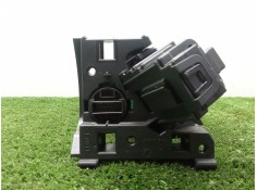 Recambio de conmutador de arranque para bmw x6 (e71, e72) xdrive 35 d referencia OEM IAM 10962510 - 917797311 - 6966711411 - 70P 2