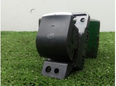 Recambio de palanca freno de mano para alfa romeo stelvio (949_) 2.0 q4 (949.axf2a) referencia OEM IAM 01561182110 12.PINES 