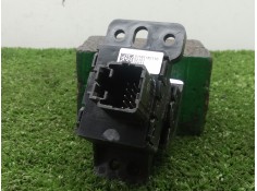 Recambio de palanca freno de mano para alfa romeo stelvio (949_) 2.0 q4 (949.axf2a) referencia OEM IAM 01561182110 12.PINES  2