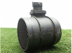Recambio de caudalimetro para fuso (mitsubishi) canter 7c18 referencia OEM IAM 0281006154 - 392696083 4.PINES 