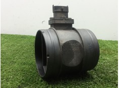 Recambio de caudalimetro para fuso (mitsubishi) canter 7c18 referencia OEM IAM 0281006154 - 392696083 4.PINES  2