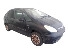 citroën xsara picasso (n68) del año 2003 2